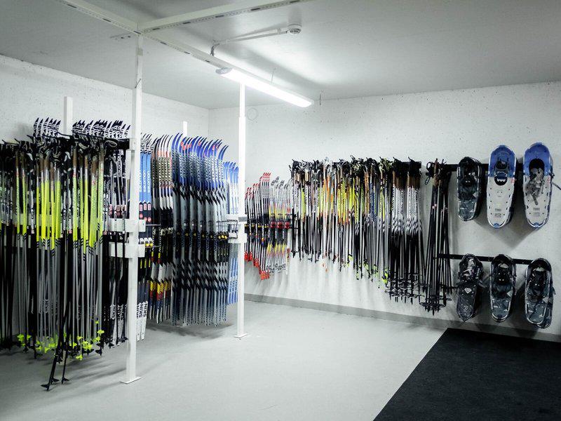 E491867F7576699C85DD25E0F0364AEC