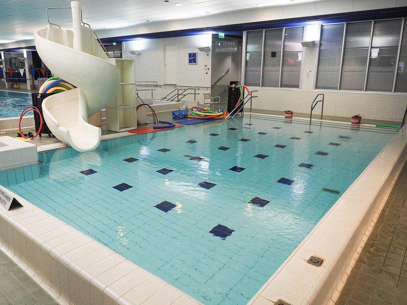 9D8F27BFD91B58A1C24D791CF21673E0