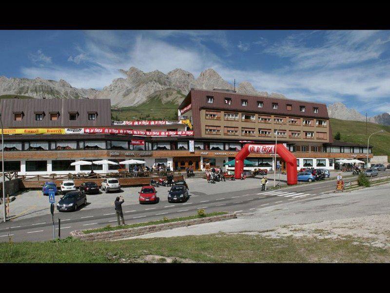 E55B0D3587B311AEAFD8618B19AA1E9D