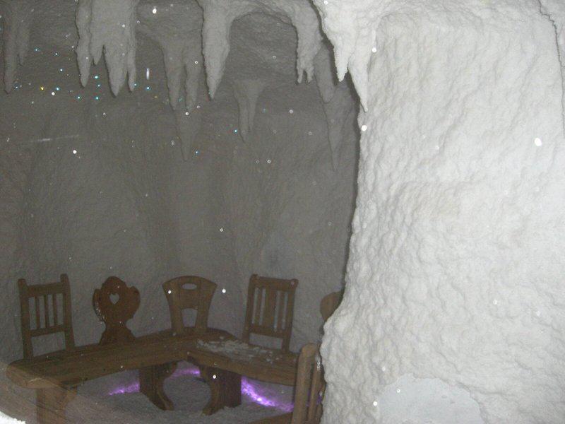 C9FC7D6E049B2C48C5DEB7308F6DE538