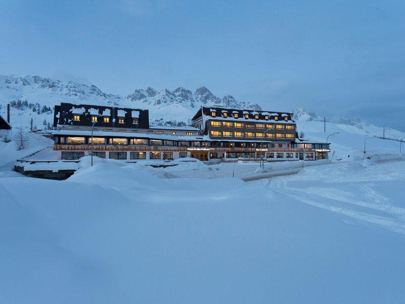 9F56A8CA281D11C172FD3C8DCECD71F2