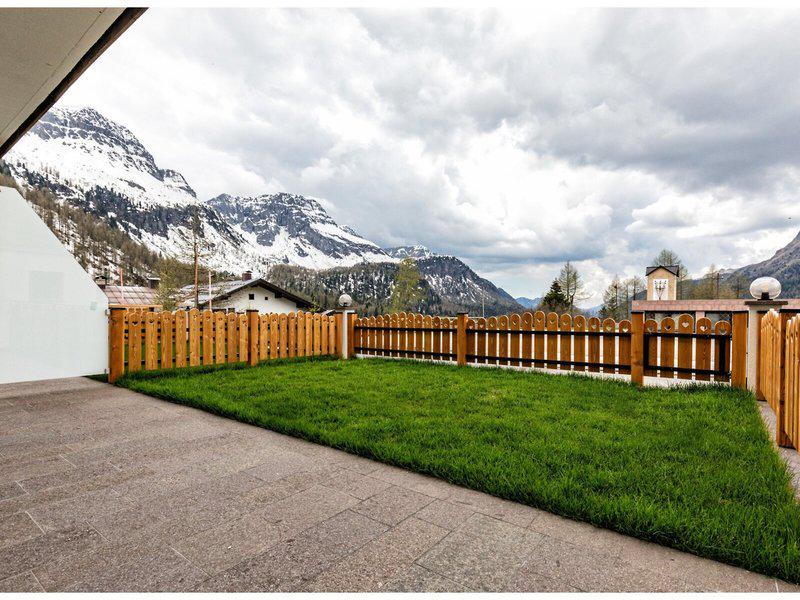 E702052BBAF8750612F1DD8F1AAB1CC8