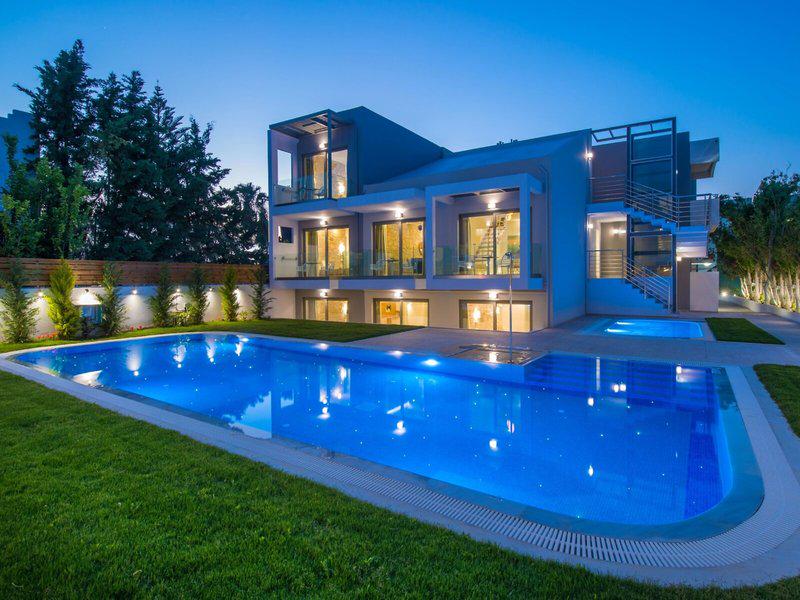 83C9A97DD414C8FFCA747ABBC07AC737