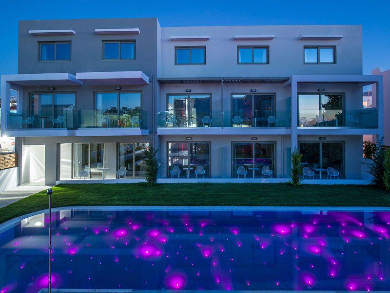 CF4B8CE5E164F5BBD3FD14164B114168