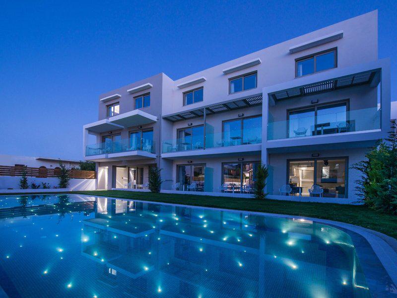 2A70ECD55E2B27A8DA2AA8382D30F54C