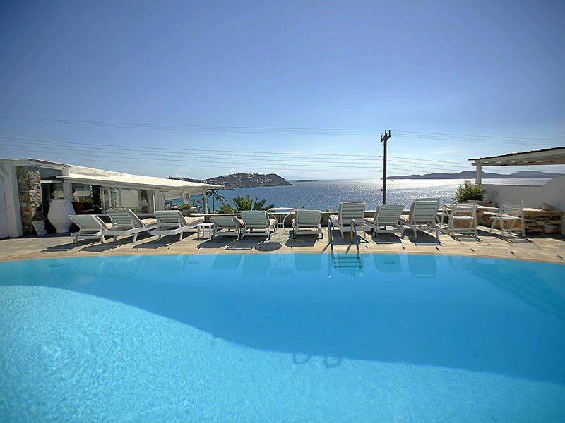 0EB196C8B04862E898C97B5F376AACFD