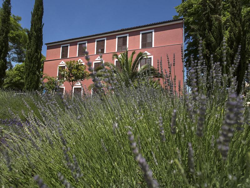 2BB37BF5AC8DB0983D65FF9E053766FF