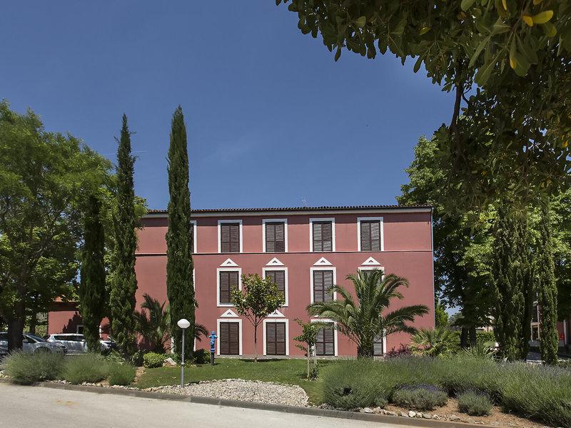 04C764D62462922658B8C2842C420114