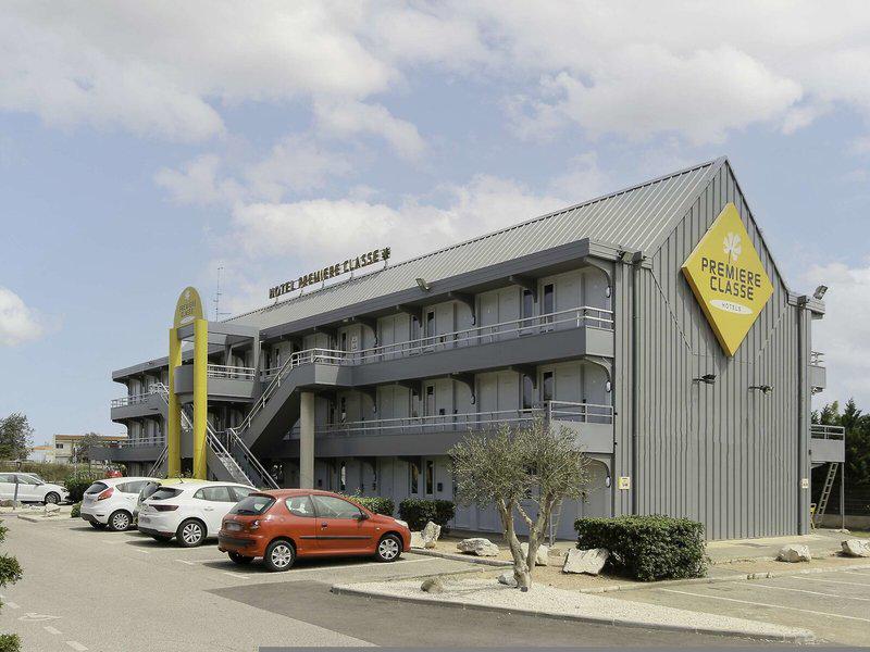 D7CE30BF84E57D26DC583C019DB1CADC