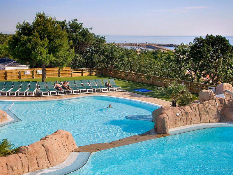 DAEC90307540719643094EF4BDCE1CD9