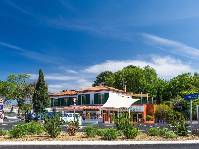 547A47C85C70621BB762A5117B4C7EDD