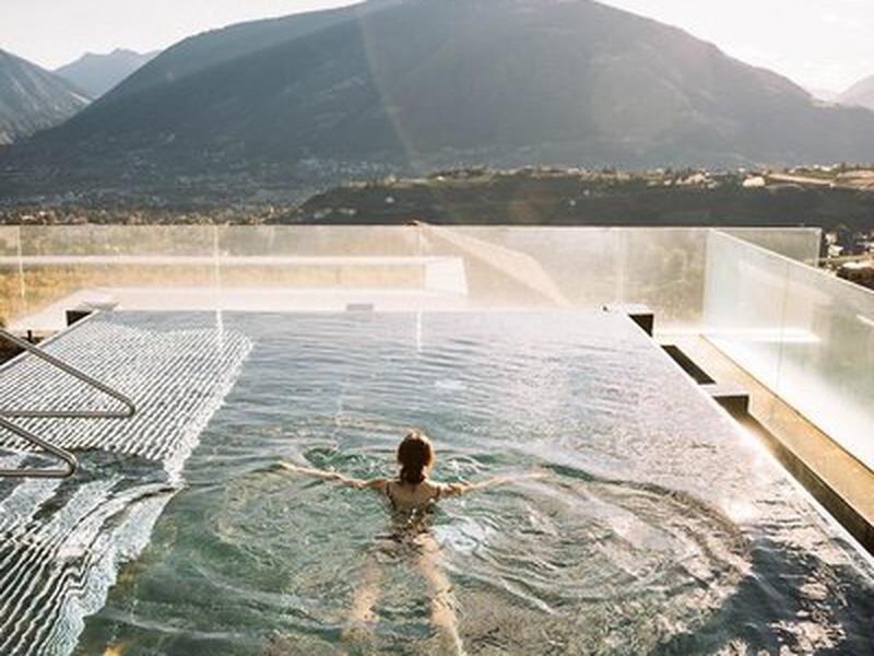 F1CC032E9507C3307206E81D78B22210