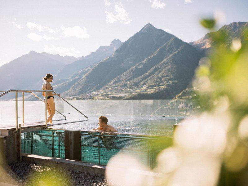 05F6968EDA11F66662A49BABAB6EB126