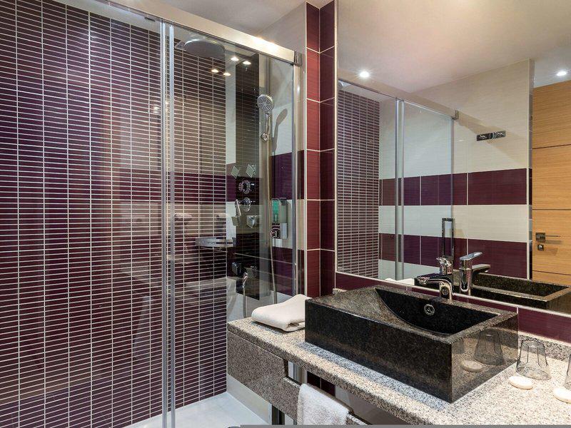 3D58E96EFB0F33871831FB67432A93D6