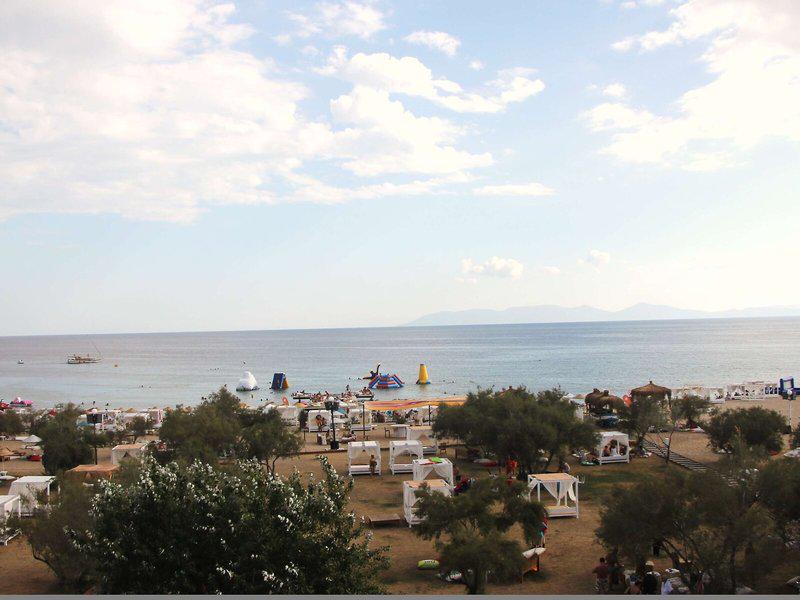 BAFF88B8822DD4D4FD1A8F8F7118B604