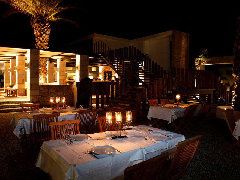 9ED29B45213631A4CD43D79165F6DAC9