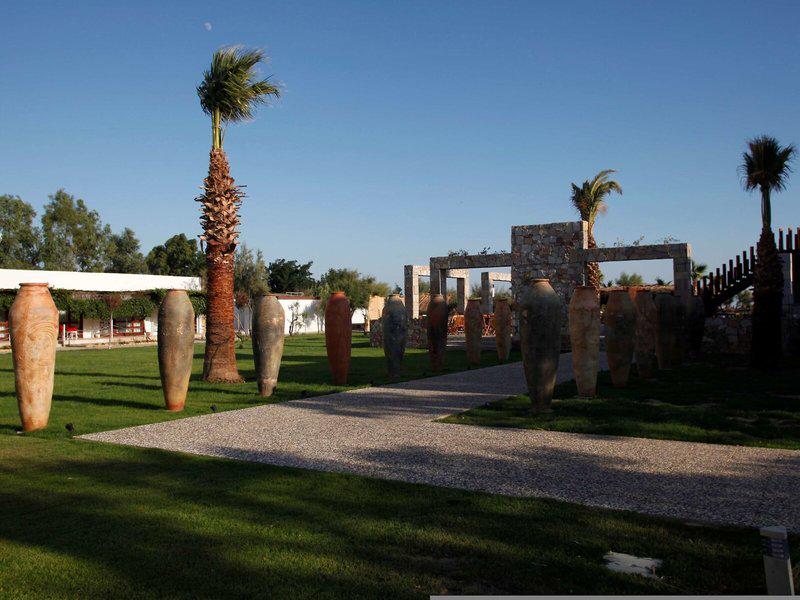 3A30EC7F66E57AC706B4768BA5229C66