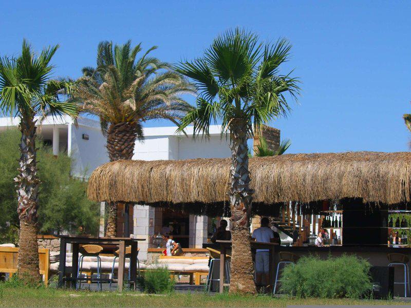 323799DED1D7DB2084C6F9A18AB689E6