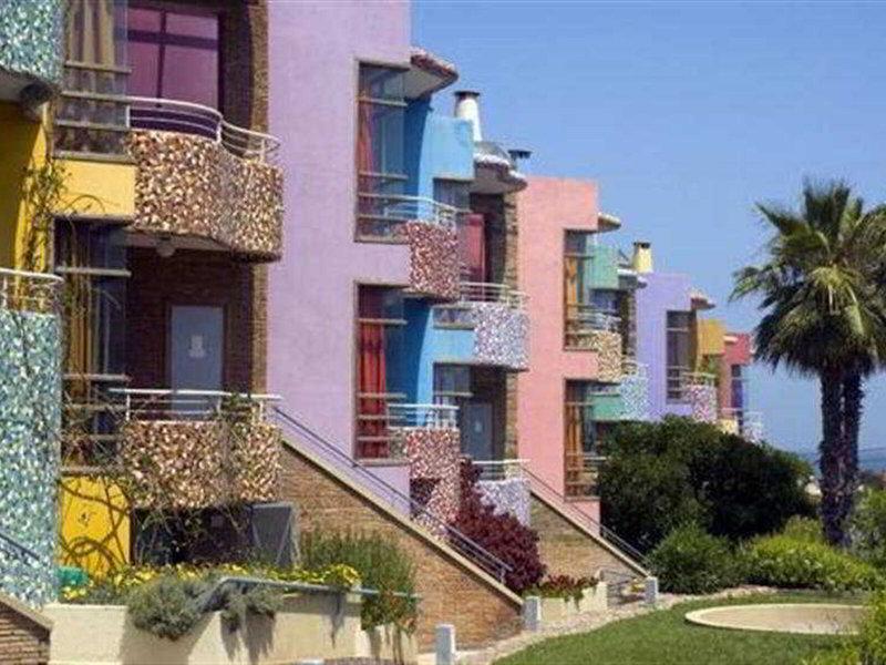 E11A2694A41718041E11C2498CBE7ABB