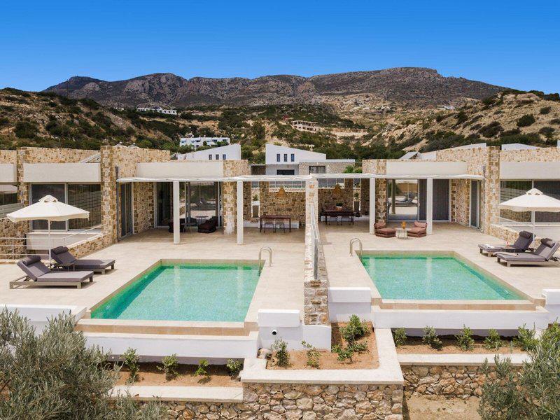 A2F08F41B129A17AB8F480A23855276A