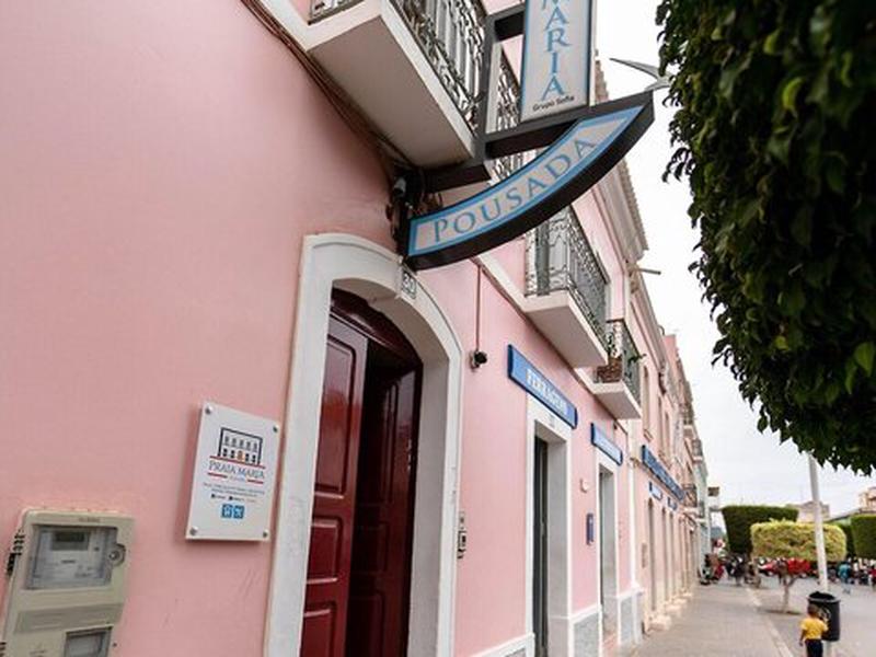 EDC8B2AF89FC0C57A25FB31617FB5F88