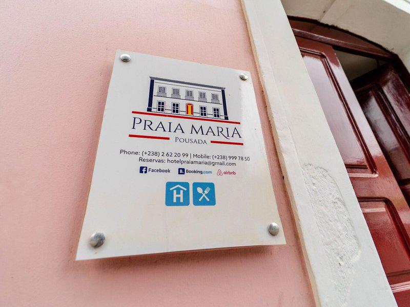 6C4916D1D99F3179F0F87CE19548B5D6