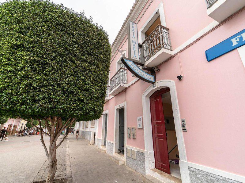 534E276C1169E78497837BC3AAD0C0AC