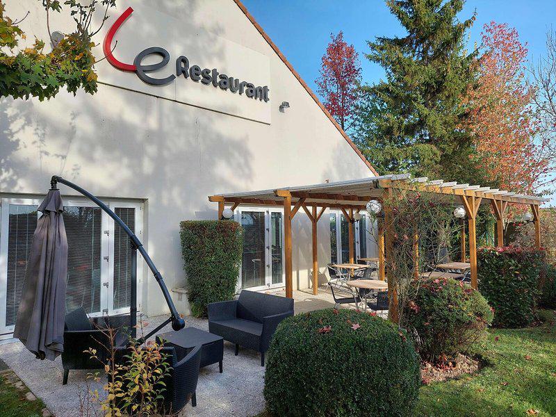 728E126BEE11210B9860CEC26A4E1320