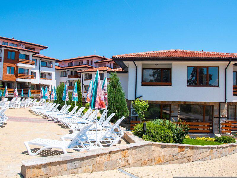 B0E9F9B2A55C60F9A2055A1ACDA991F6