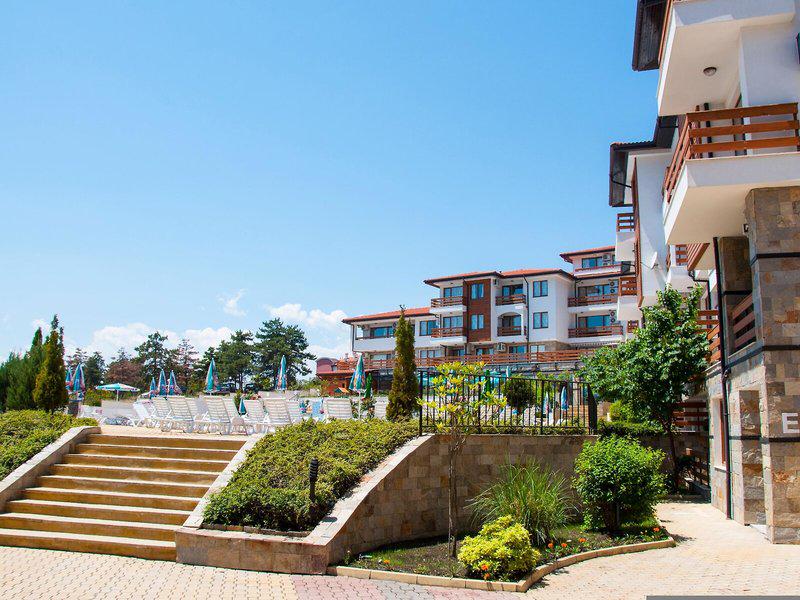 11C3200FA42DB82D05E4DAA8EA49514E