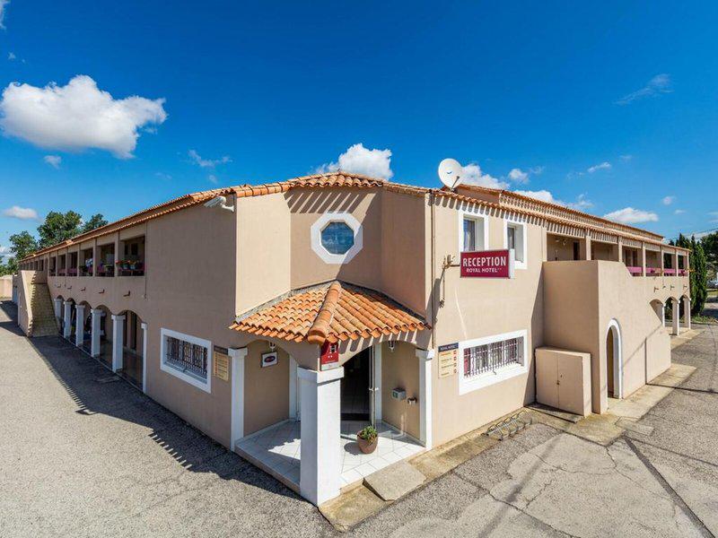 5E7E583855FD1A22AA0D3E228DD3F767