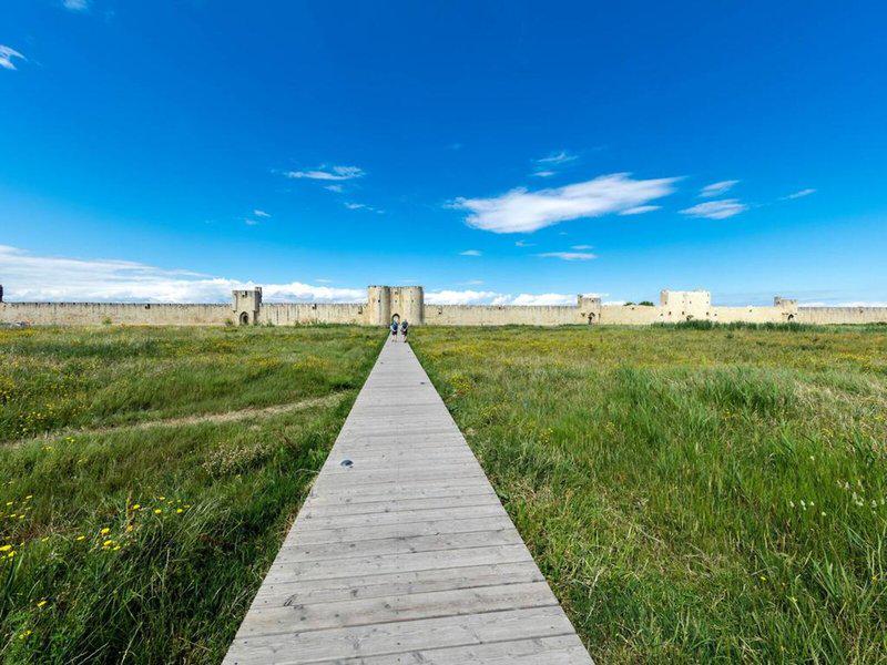 73D77D880090D5E9B349A0670ECC96A9