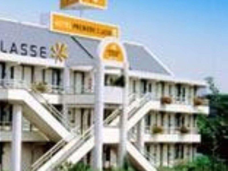 C19294BF55A6780FB4605350D5DC09D4