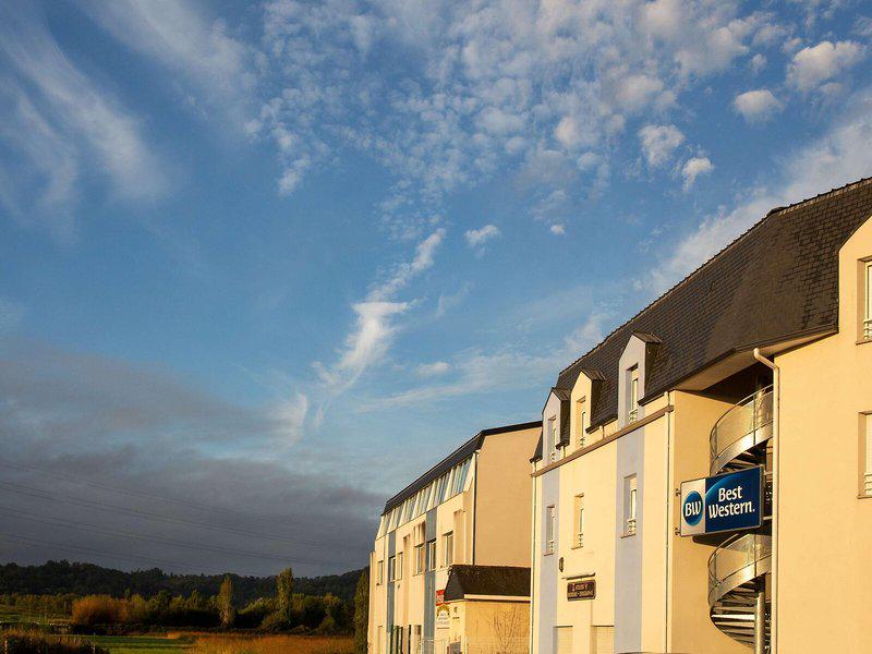 95E606DF684B285EF95FBDCC5DC0588A