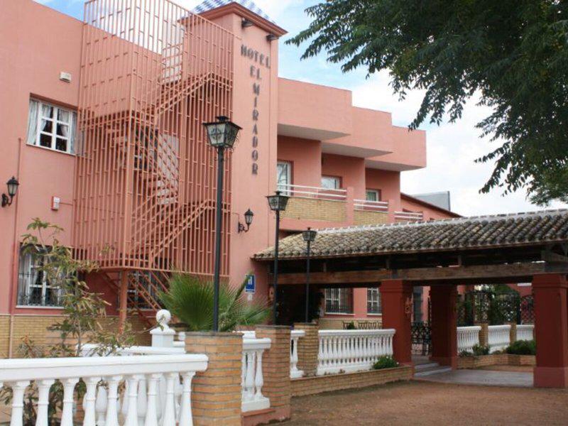 05FC28B050AB9076676D34EC248B1CB0