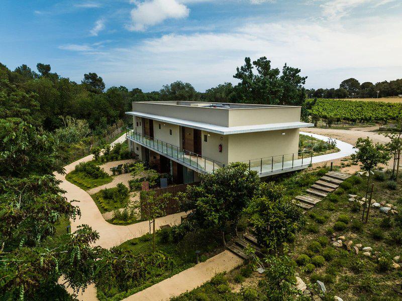 151F4471E8F1E5E380090038CF37A06F