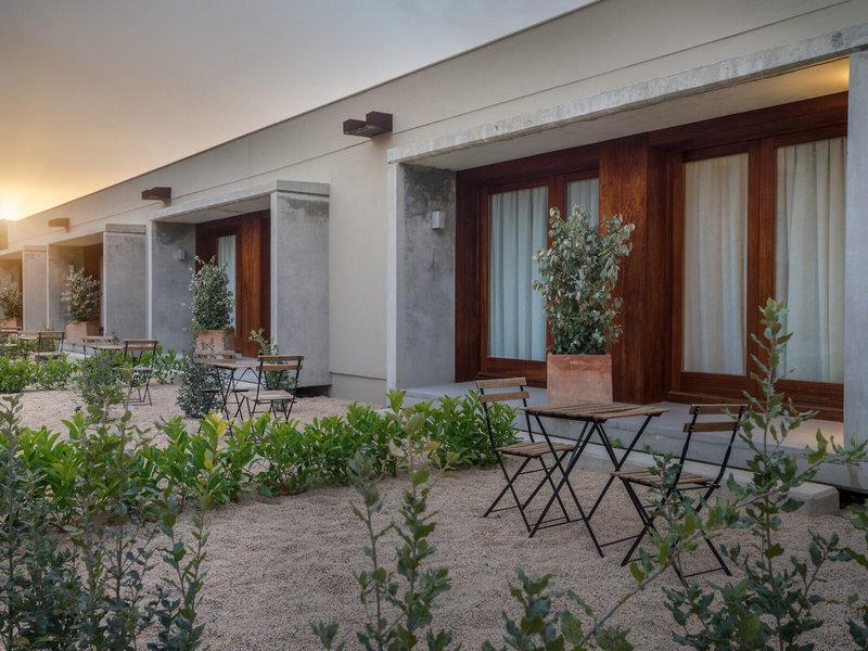 E0C28F0849952501249D76F6D3552477