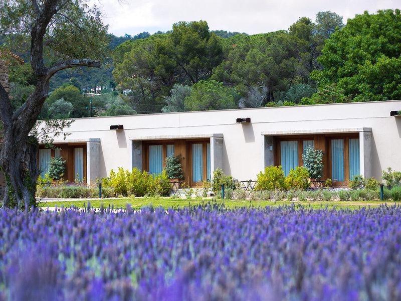 4FECC4562ADEC8EED255E6C517B426C2