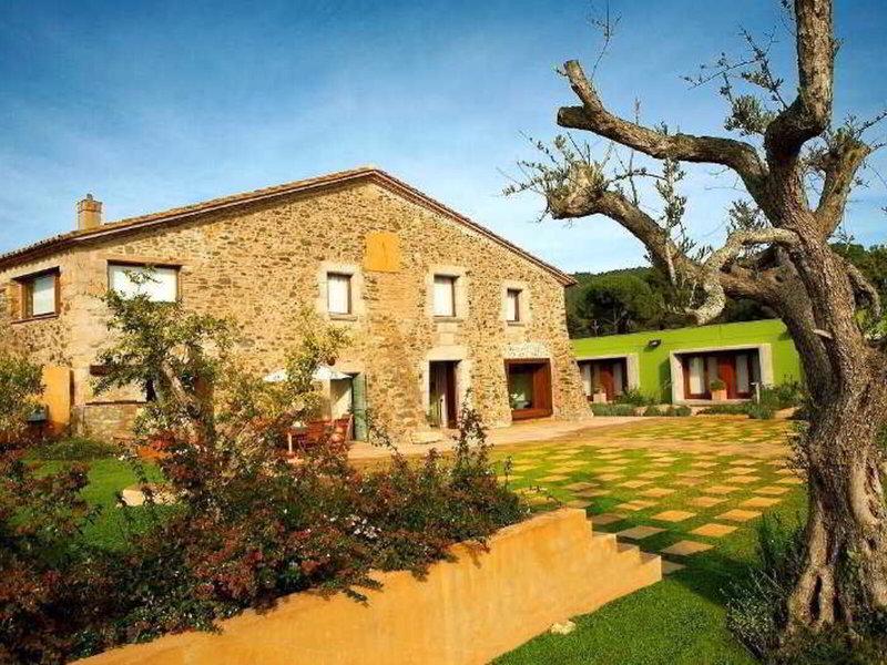 8B1CD55C4EE4F2E12FB80AE4C44E9D1A