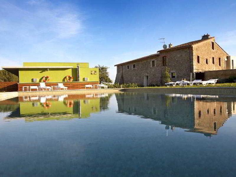 616303F65BDDA020AD7306BC1B0E2833