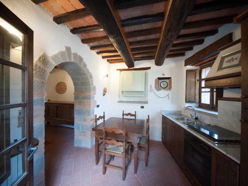 57BD1029397196A59B969AF8C6D98785