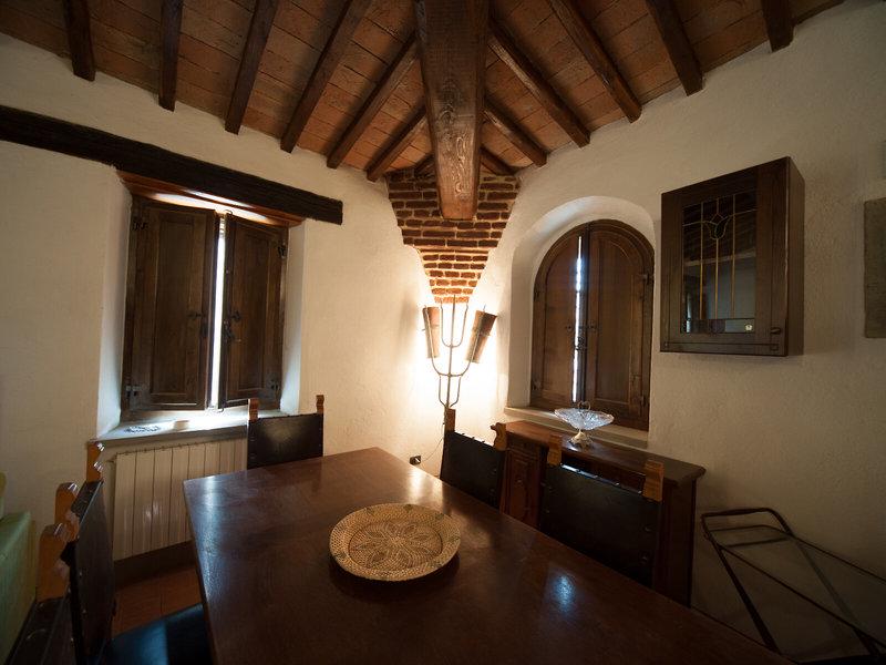 EAE81A017F7A4B05184CF7790638EABF