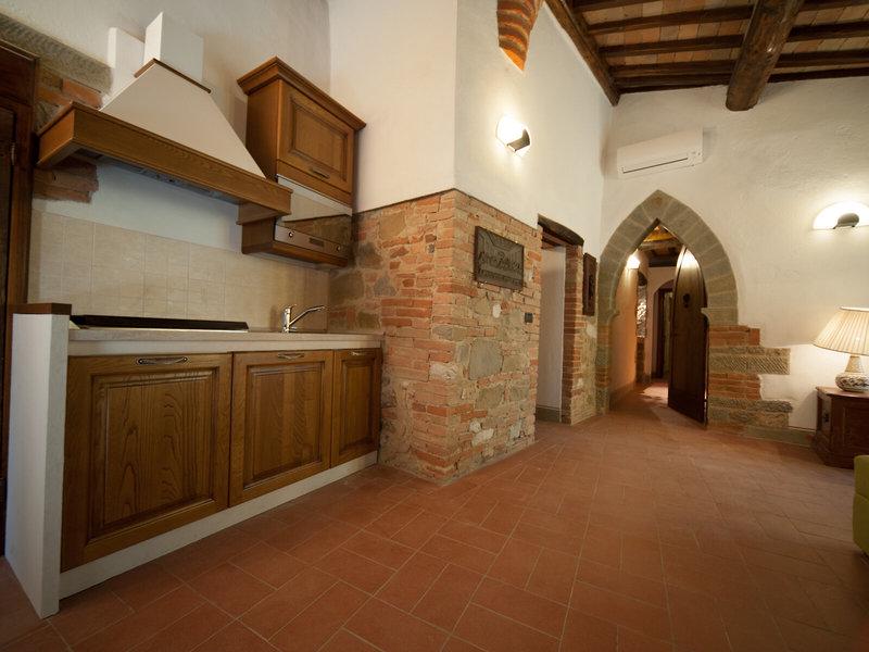 5821DA783C23EFB580BA62162617D375