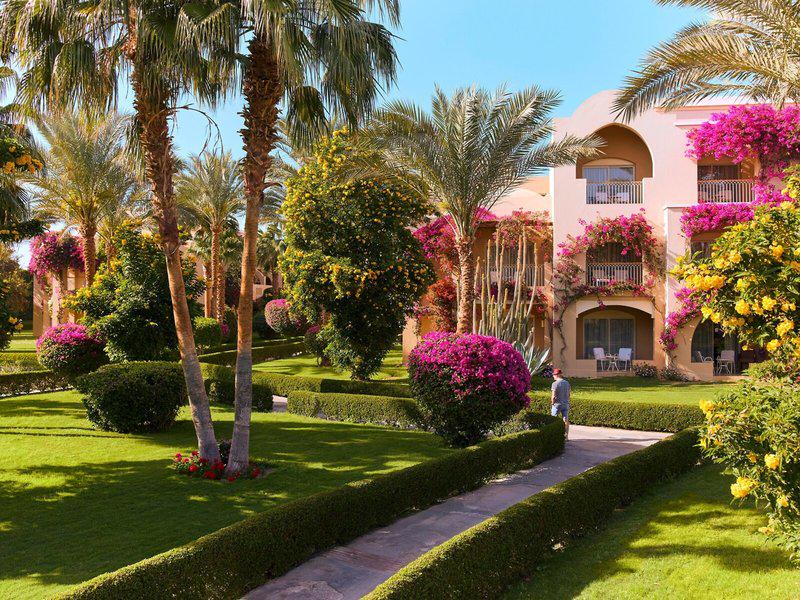 98633889A6212B1DBB7EF0BF114B0A5B