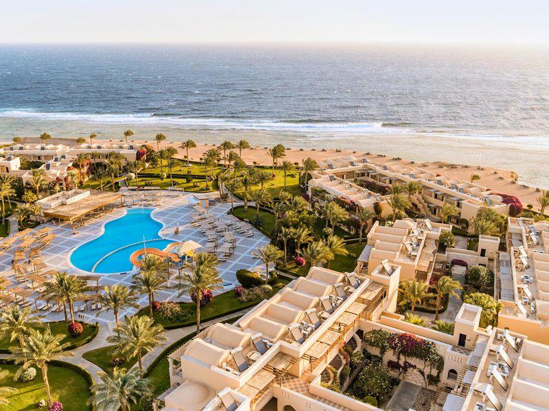 A438CF425DECC696586E3B557C546171