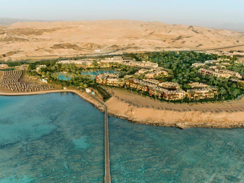 5A9F105F968DCED7F1119BFF997B5E85