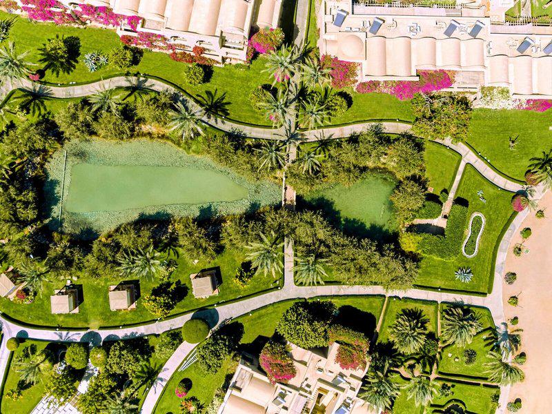 7FBE8F1A9C2906802E4B25485E92CC53