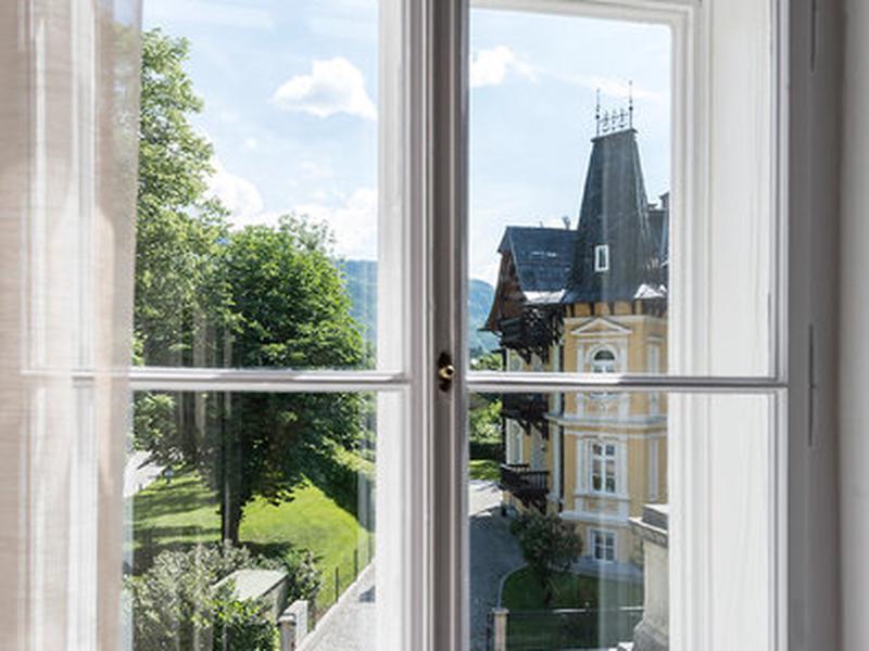 A36DBF740C8298446886D704C5D2E1AC