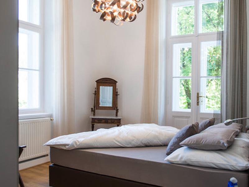 BFAA69E0D298B07F6806F1EBDE69F0CC