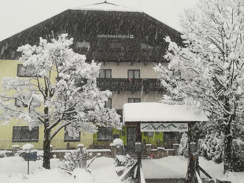 DC139D3EBFB3F61615BA34ED2DB15459